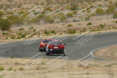 media/May-03-2025-Lucky Dog Racing (Sat) [[206de64b9d]]/Turn 2 (1020am-1120am)/